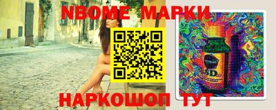 MDMA Premium VHQ Среднеуральск