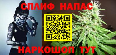 MDMA Premium VHQ Старая Купавна