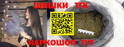 MDMA Premium VHQ Среднеуральск