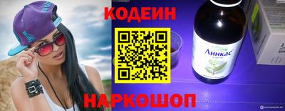 MDMA Premium VHQ Среднеуральск