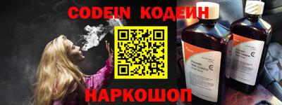 MDMA Premium VHQ Среднеуральск