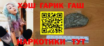 MDMA Premium VHQ Среднеуральск