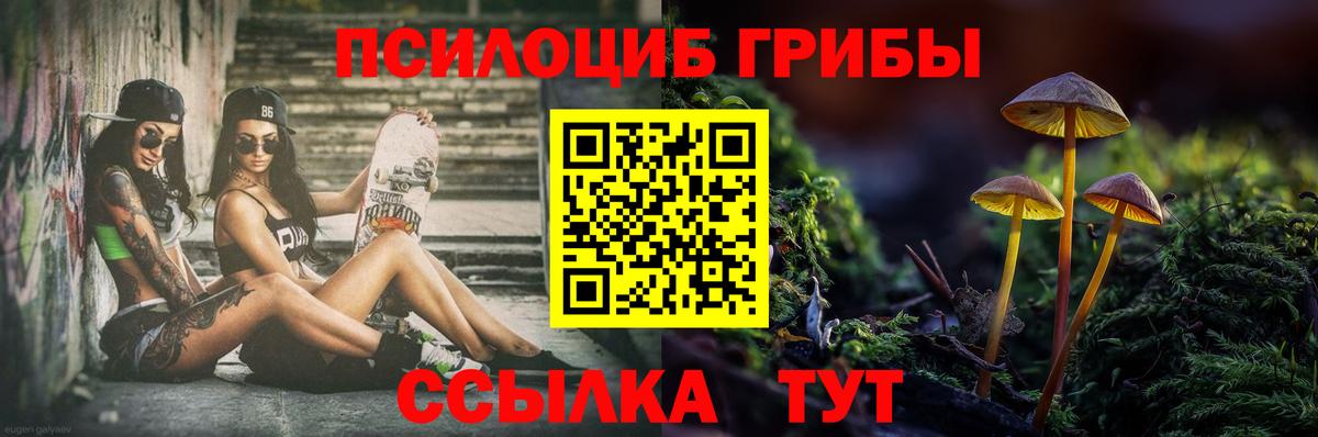 Псилоцибиновые грибы MAGIC MUSHROOMS  Вход с VPN  Обь 
